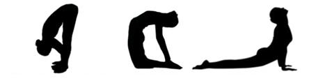 Yoga-postura-Digestion